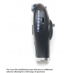 Diagnostix 5510 - 3.5v Diagnostic Desk Set